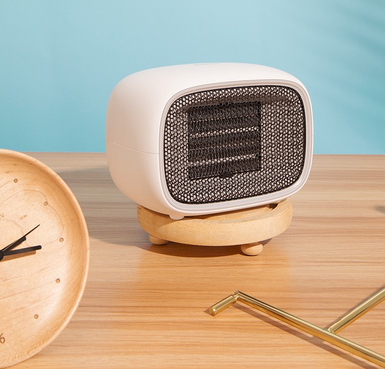Mini Home Heater - Image 14
