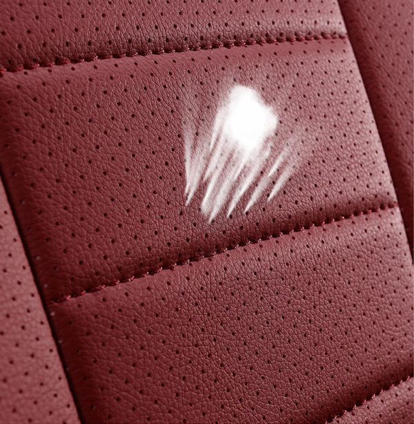 Seat Cover All Inclusive Special Car Cushion - Image 12