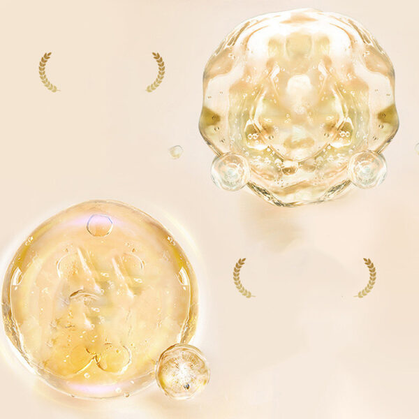 Moisturizing And Skin Rejuvenation Skin Care Product Set - Image 5