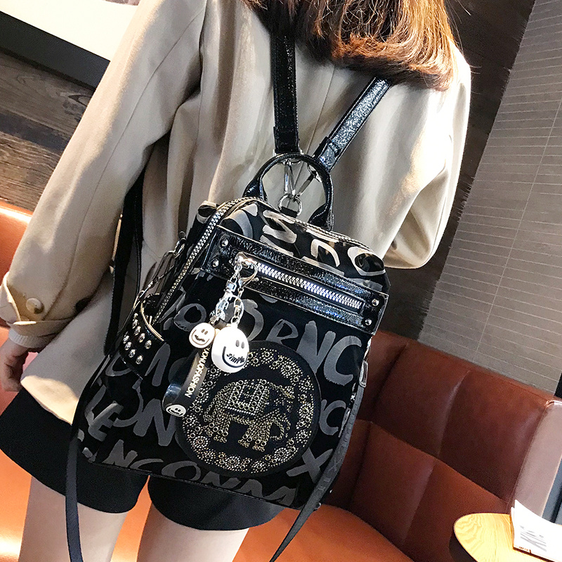 Fashion Casual Women
