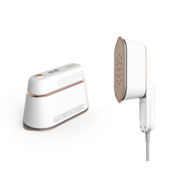 Handheld Iron Small Household Steam Ironing Clothes Artifact For Home And Travel - Image 26