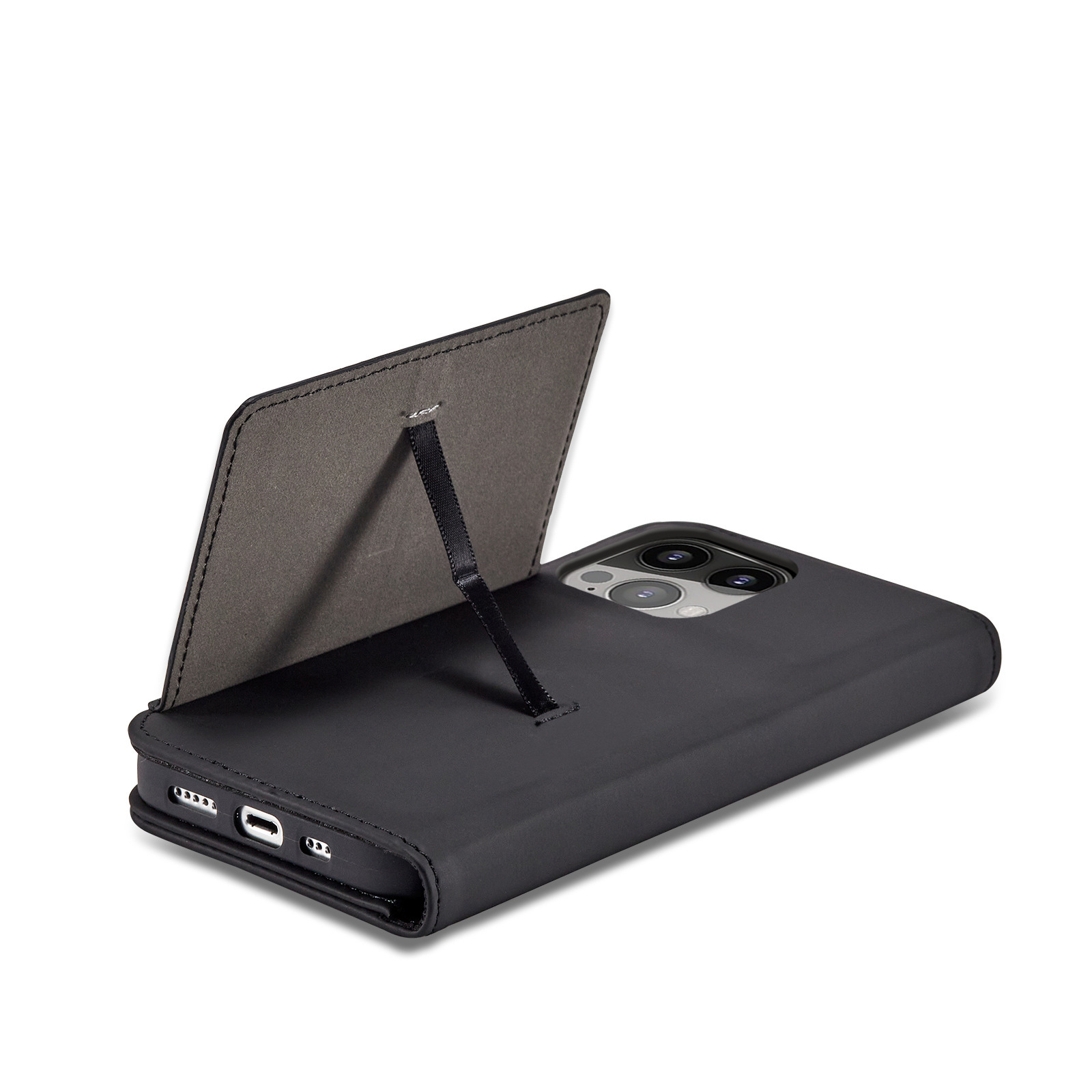 Card Phone Holster Holder Protective Cover - Image 8