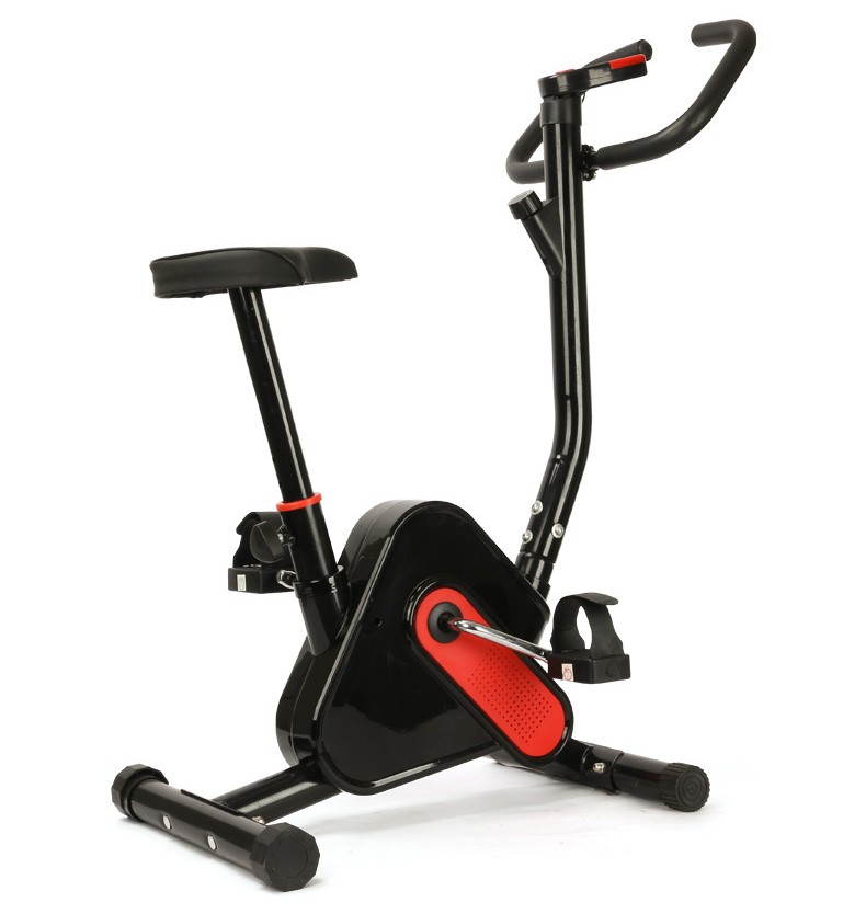 Exercise Bike Exercise Equipment Webbing - Image 10
