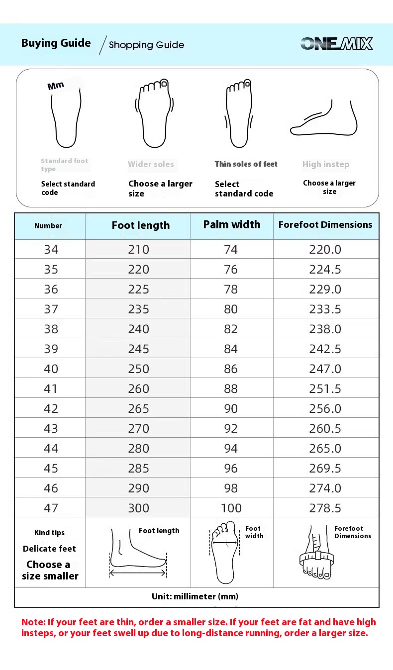 Dragon Limited Soft Bottom High Elastic Shock Absorber Sneaker Lightweight Breathable - Image 14