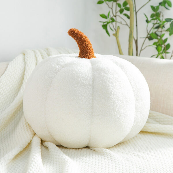 Home Decoration Pumpkin Pillow Ornaments - Image 38