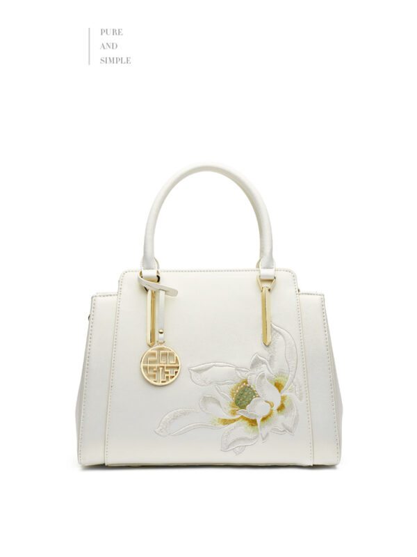 Practical Bags For Mom's Birthday Gifts Mother's Day - Image 21