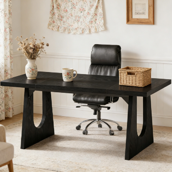 Office Desk - Image 6