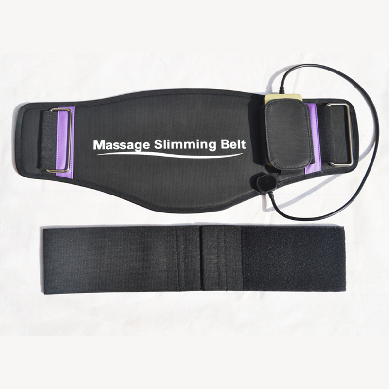 Waist Massager Home Physiotherapy Device - Image 2