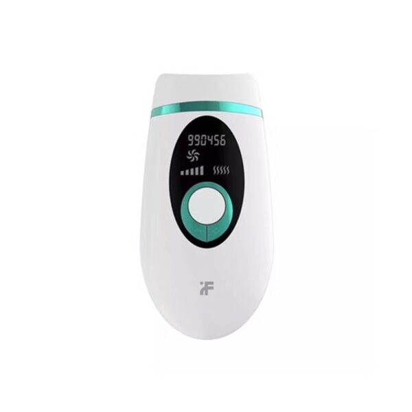 900,000 pulses of hair removal device painless - Image 6