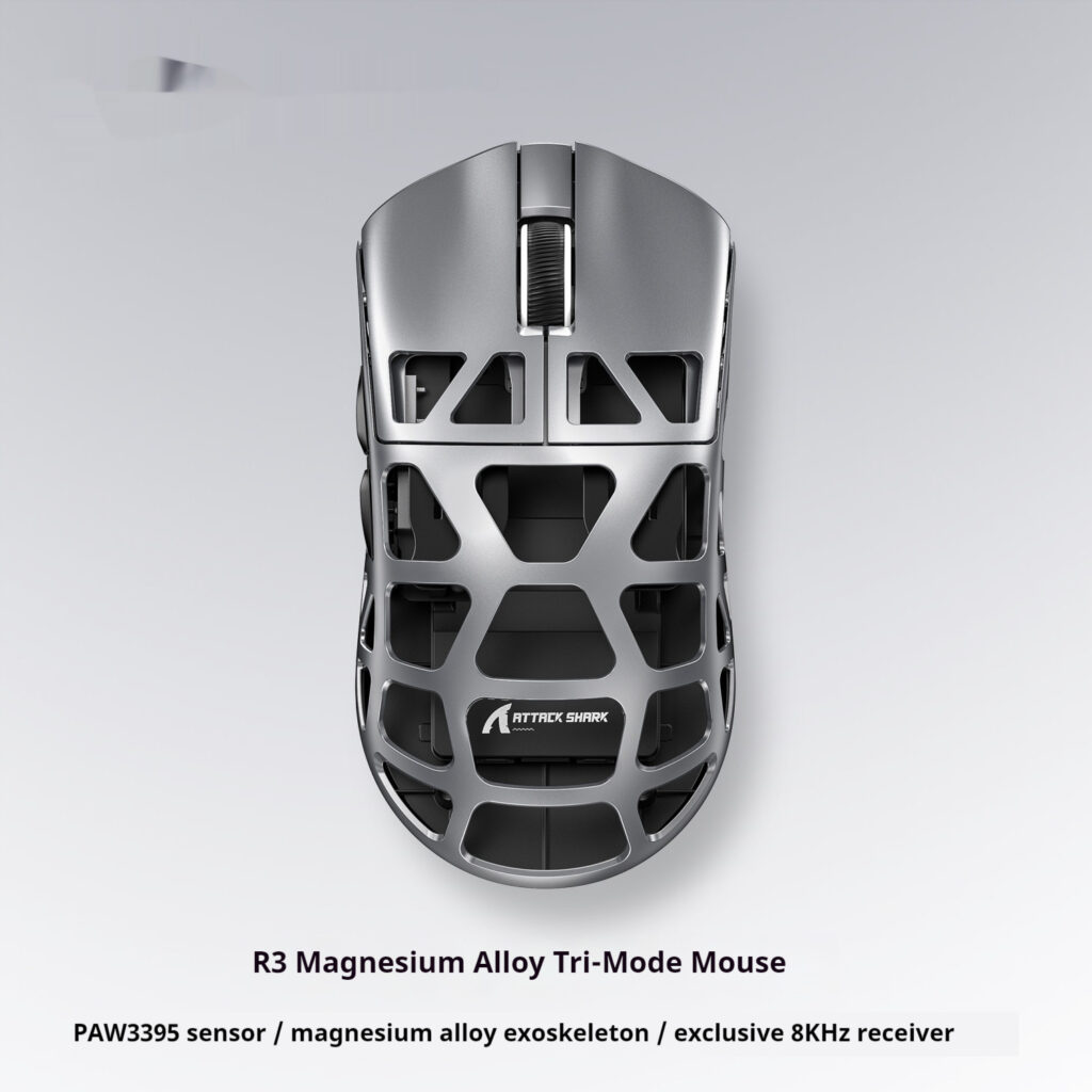 Wireless Bluetooth Three Touch Mouse Game Office Computer Notebook Universal