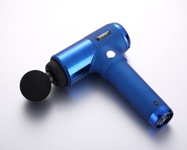 Fascia Muscle Electric Massager Vibrating - Image 23
