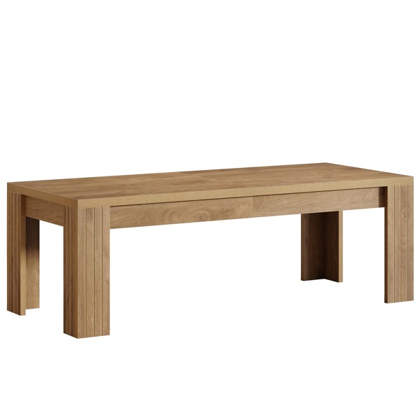 Computer Desk - Image 4