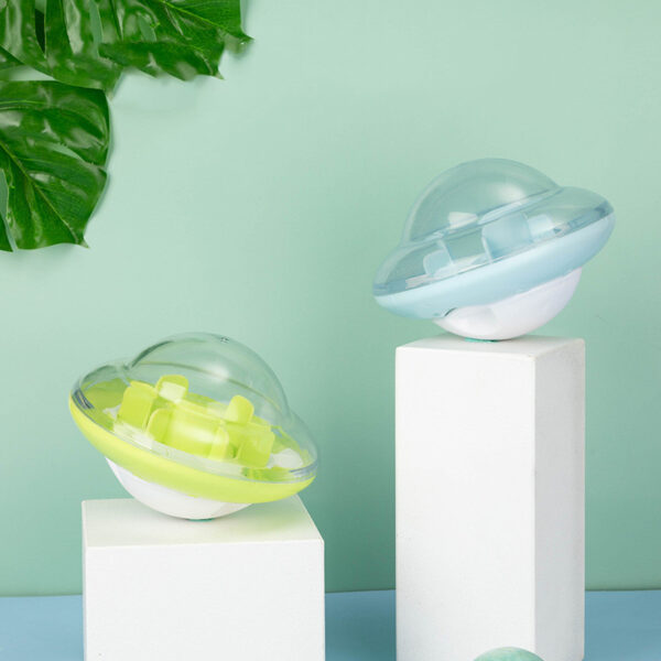 Pet tumbler ball toys - Image 7