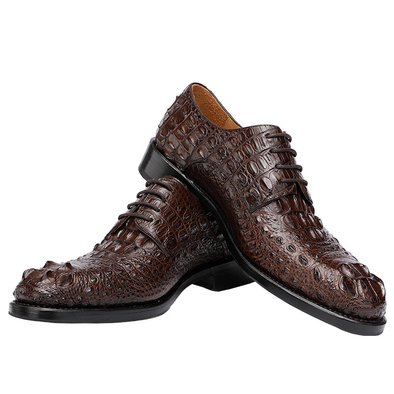 Handmade Men