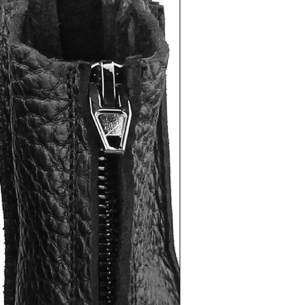 Harajuku Wind Martin Men's Winter Boots - Image 10