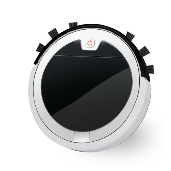 Smart home sweeping robot - Image 13