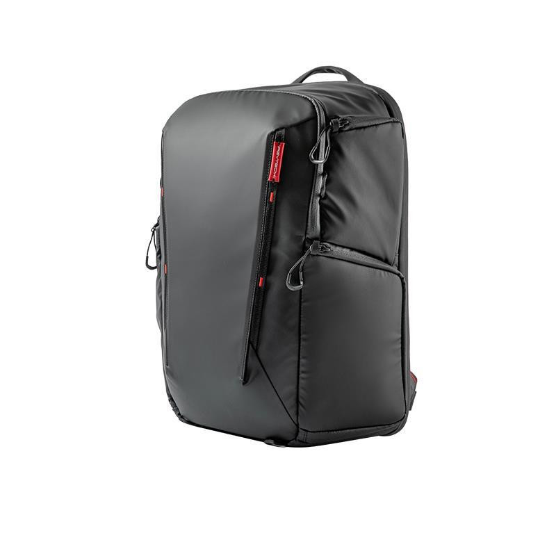 Fashion Backpack Professional Equipment Storage - Image 2