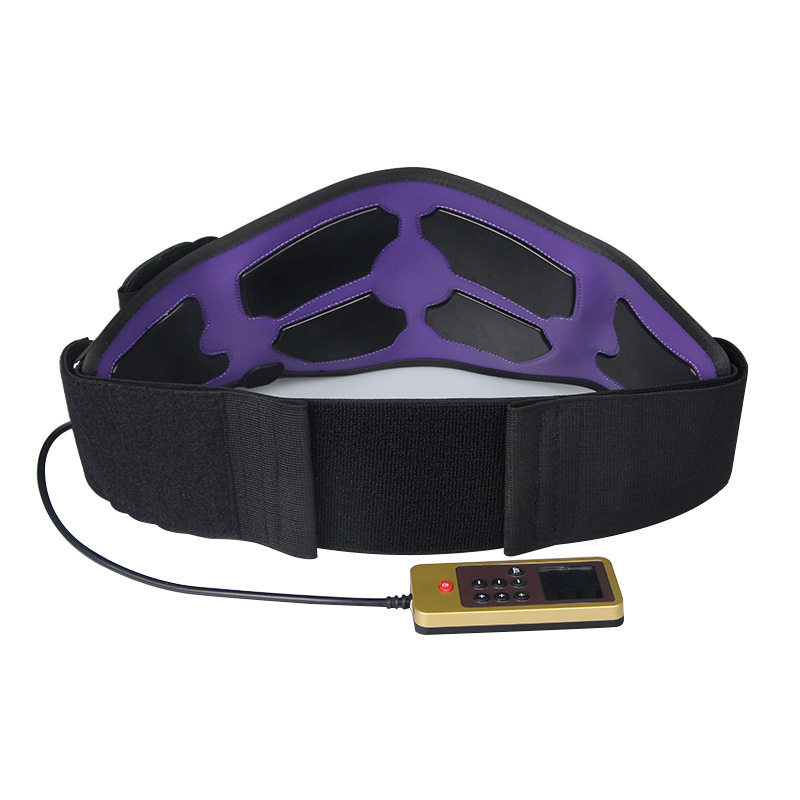 Waist Massager Home Physiotherapy Device - Image 5
