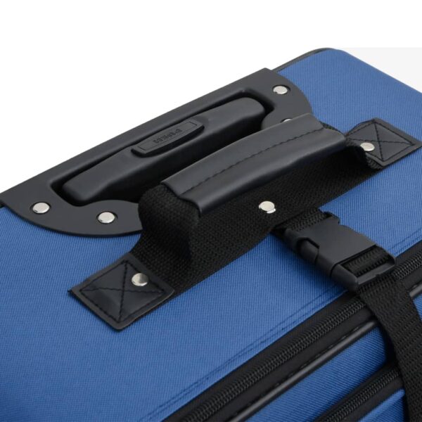 5-piece travel suitcase set   travel set suitcase set 5-piece - Image 13
