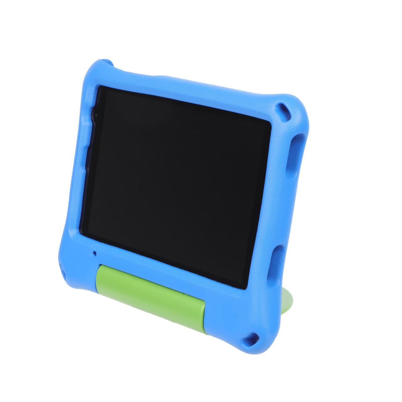 G-tab T7Pro Kids Tablet  7 Inch 1024&600 IPS Screen  Android 14  1.5GHz Quad-core CPU  4GB RAM 2GB &2GB Expansion 64GB ROM 2.4&5GHz WiFi  3000mAh Battery  2MP&2MP Camera-Blue - Image 8