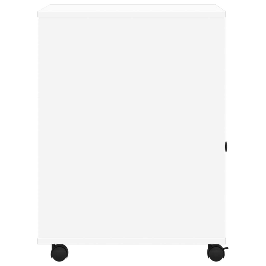 printer stand with wheels 60x   printer stand with - Image 9