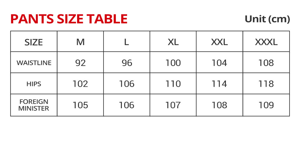 Motorcycle jersey - Image 7