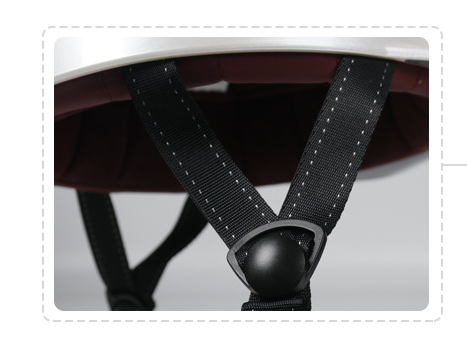 Motor Car Half Helmet Scooter Scoop Helmet  Helmet - Image 11