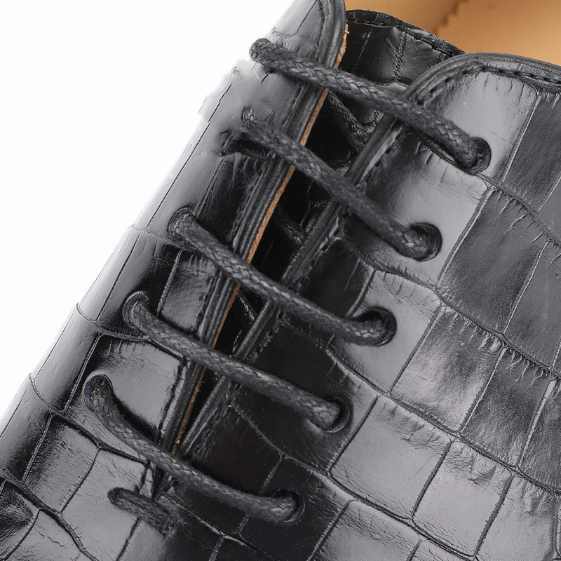 Fashion New High-end Leather Men
