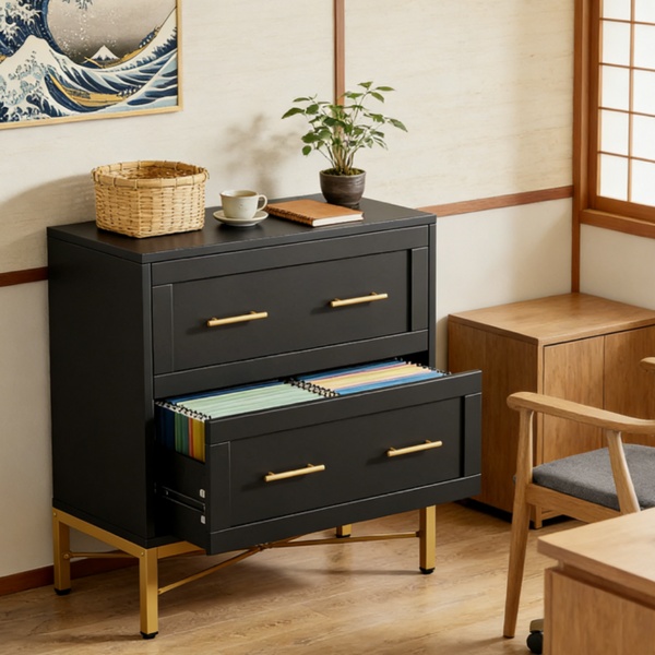 File Cabinet - Image 8