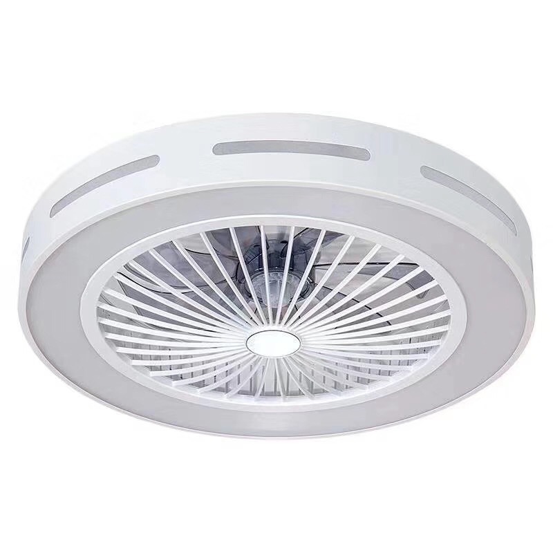 Ceiling Fan Light Simple Household Lamps - Image 4