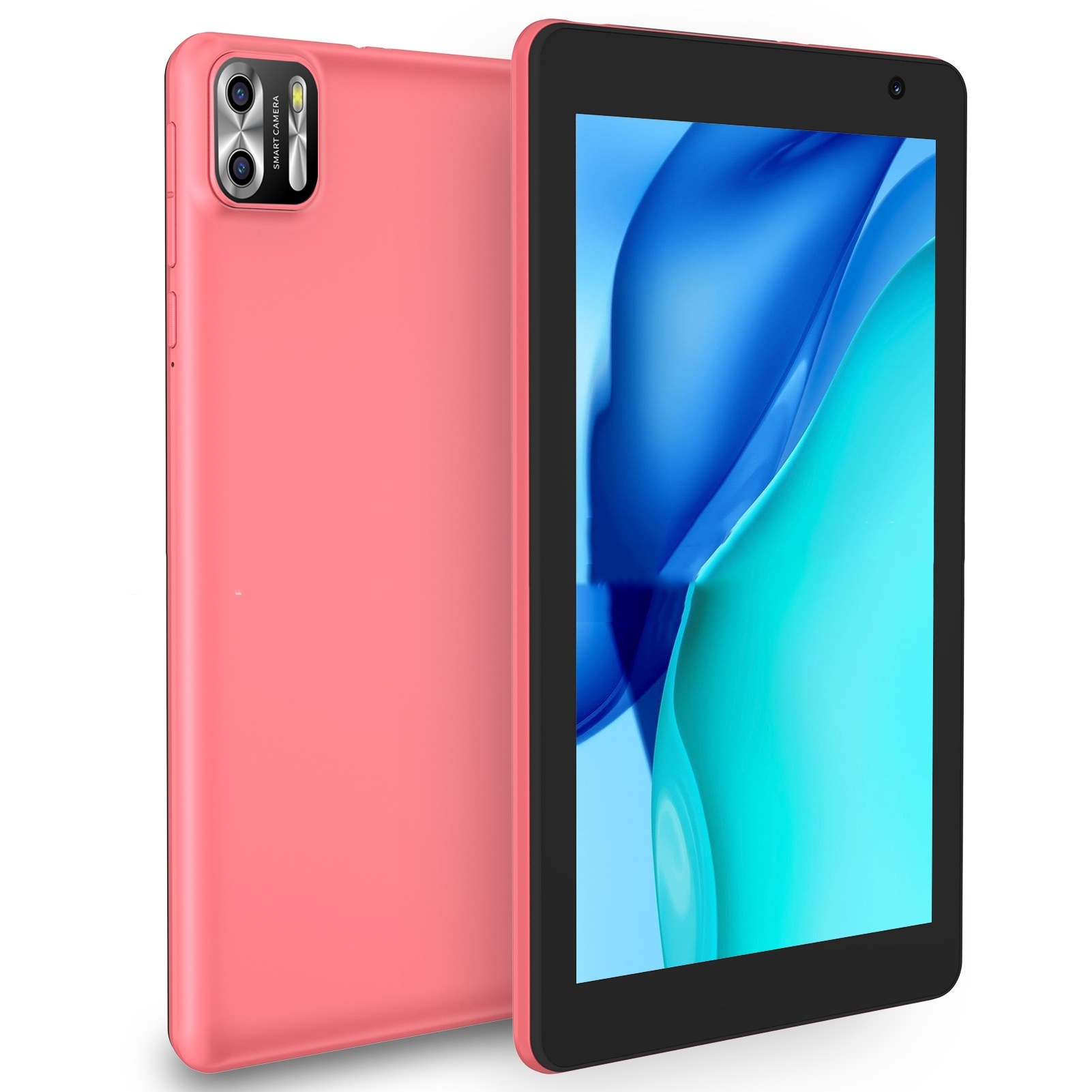 8-inch Eight-core Tablet PC Android 13 System 64g Large Capacity - Image 11
