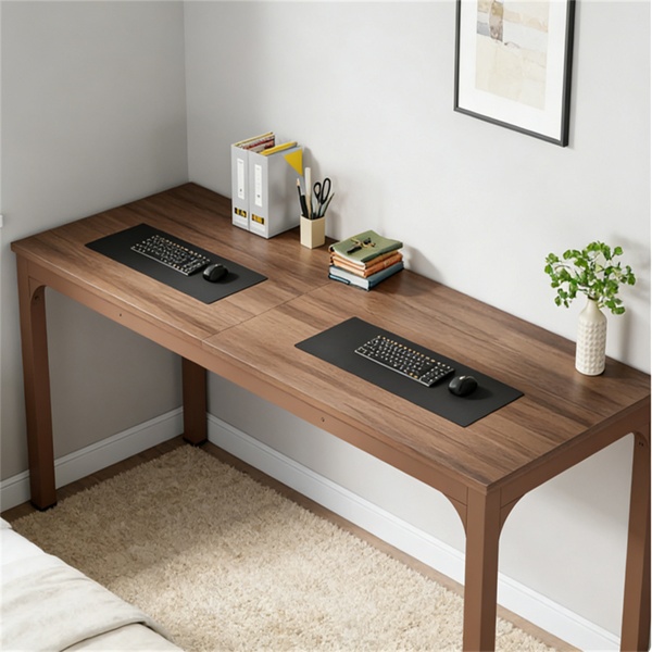Computer Desk,Office Desk-No Shipments On Weekends - Image 6