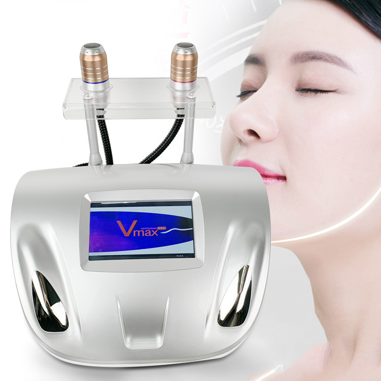 Needle-free Mesotherapy Face Shaping Instrument - Image 3