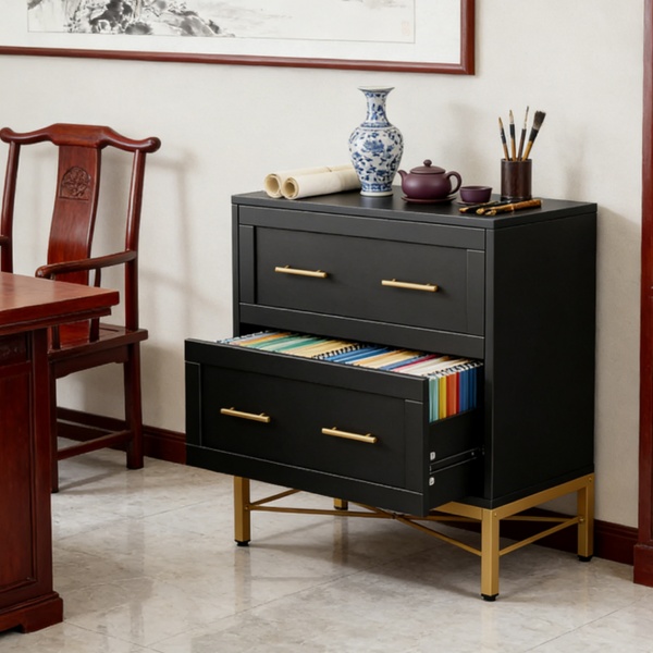 File Cabinet - Image 5