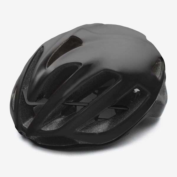 Sponge Pad Road Bike Mountain Bike Helmet - Image 13