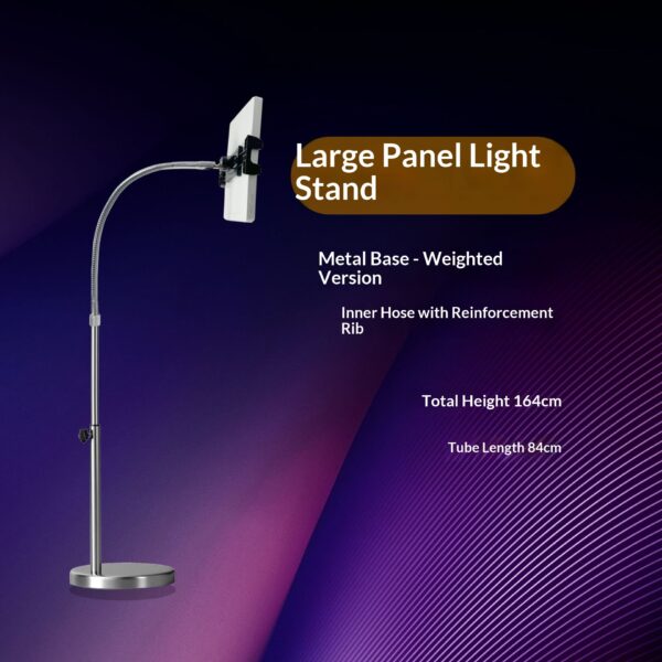 Photon Rejuvenation Big-Array Light Beauty Device - Image 3