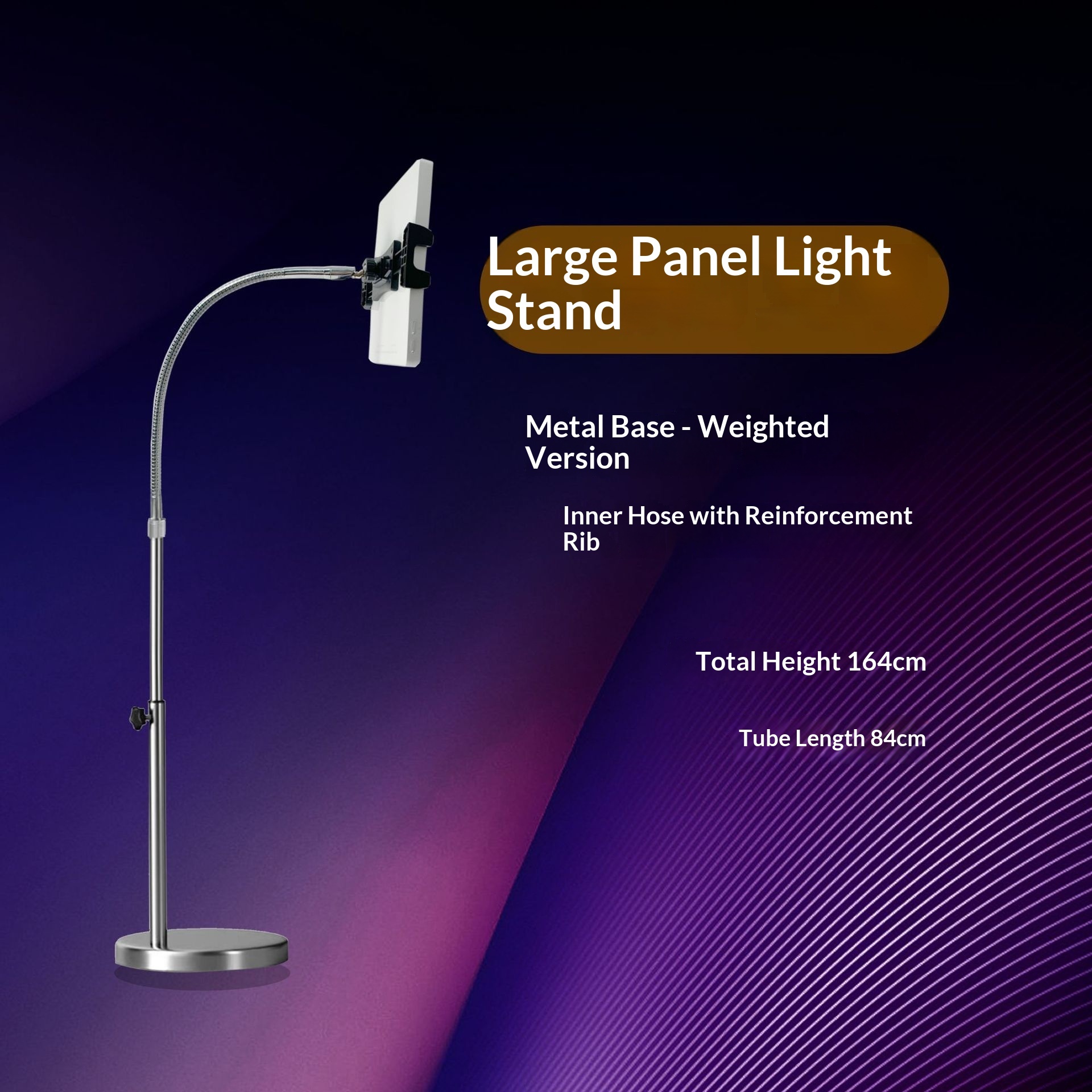 Photon Rejuvenation Big-Array Light Beauty Device - Image 3