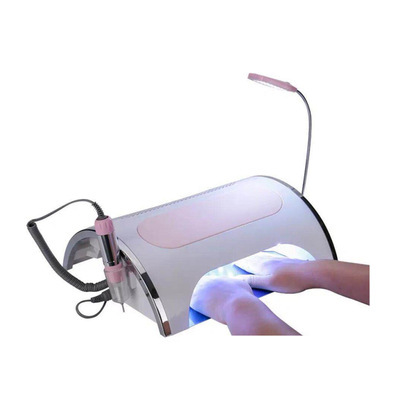 Multi-function nail cleaner - Image 5