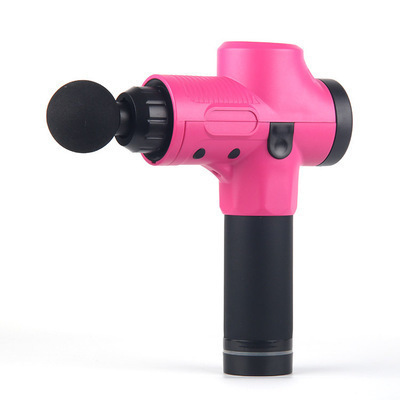 Fascia massage gun - Image 16