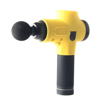 Fascia massage gun - Image 21