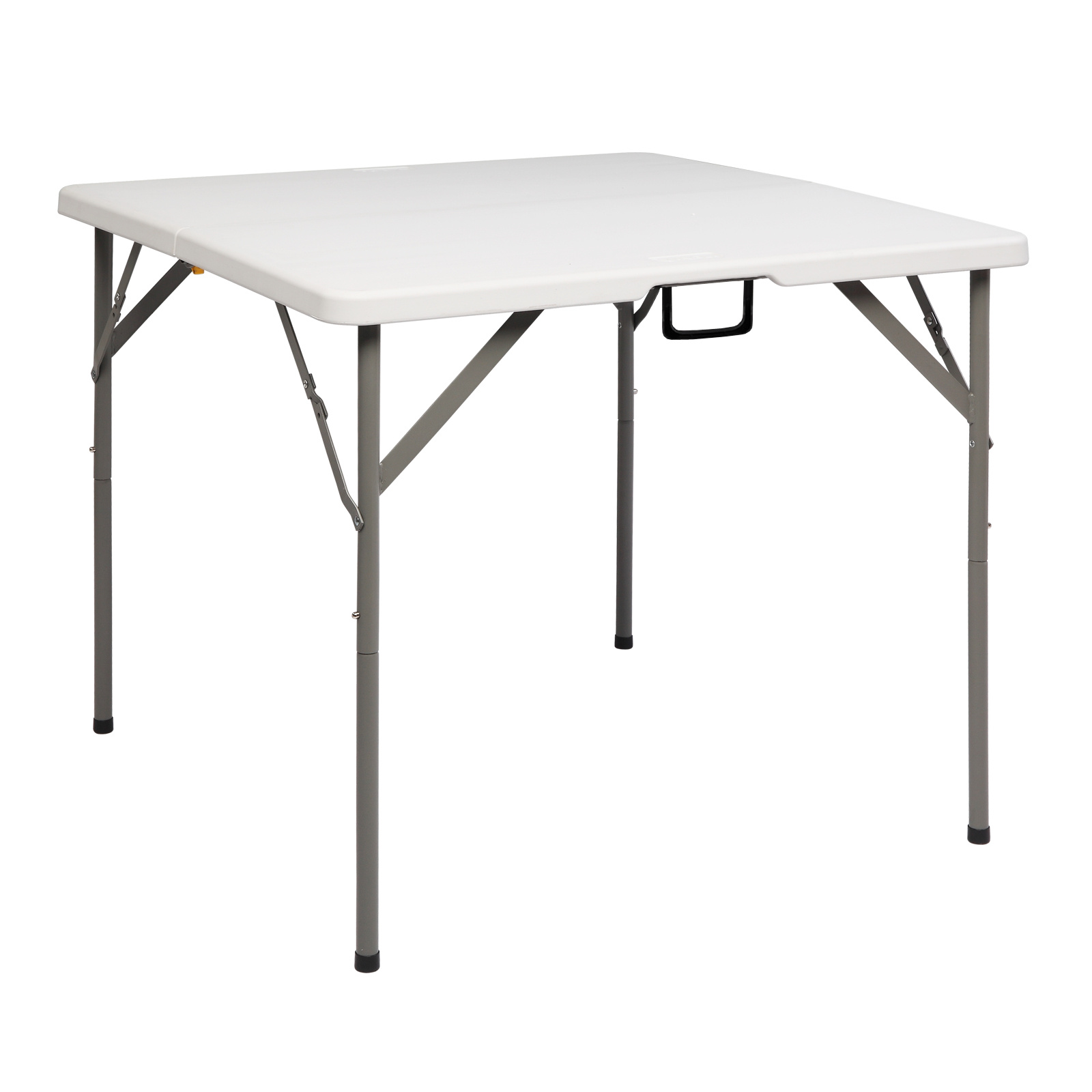 34inch Foldable Square Table - Image 10