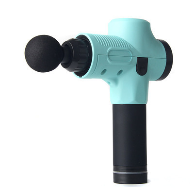 Fascia massage gun - Image 15