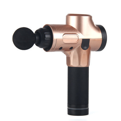 Fascia massage gun - Image 14