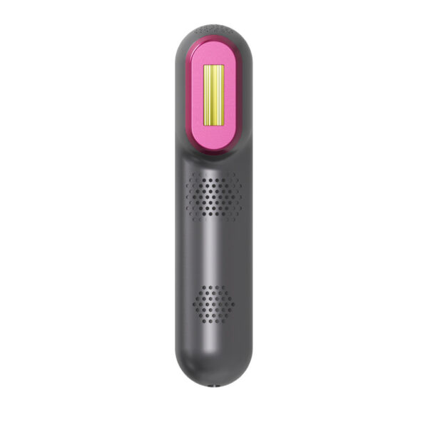 Home Use Intense Pulsed Light Hair Removal Device - Image 3