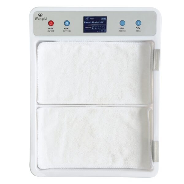 Household Incense Inserted-free Integrated Rechargeable Antiperspirant - Image 5